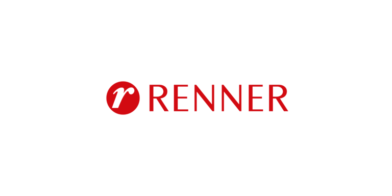 Afiliado Renner