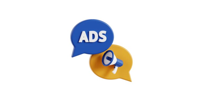 Como Anunciar no Pinterest Ads