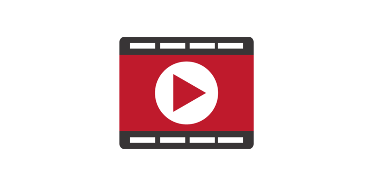 Como Baixar Vídeo Pinterest