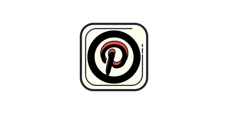 Como Criar Pins no Pinterest