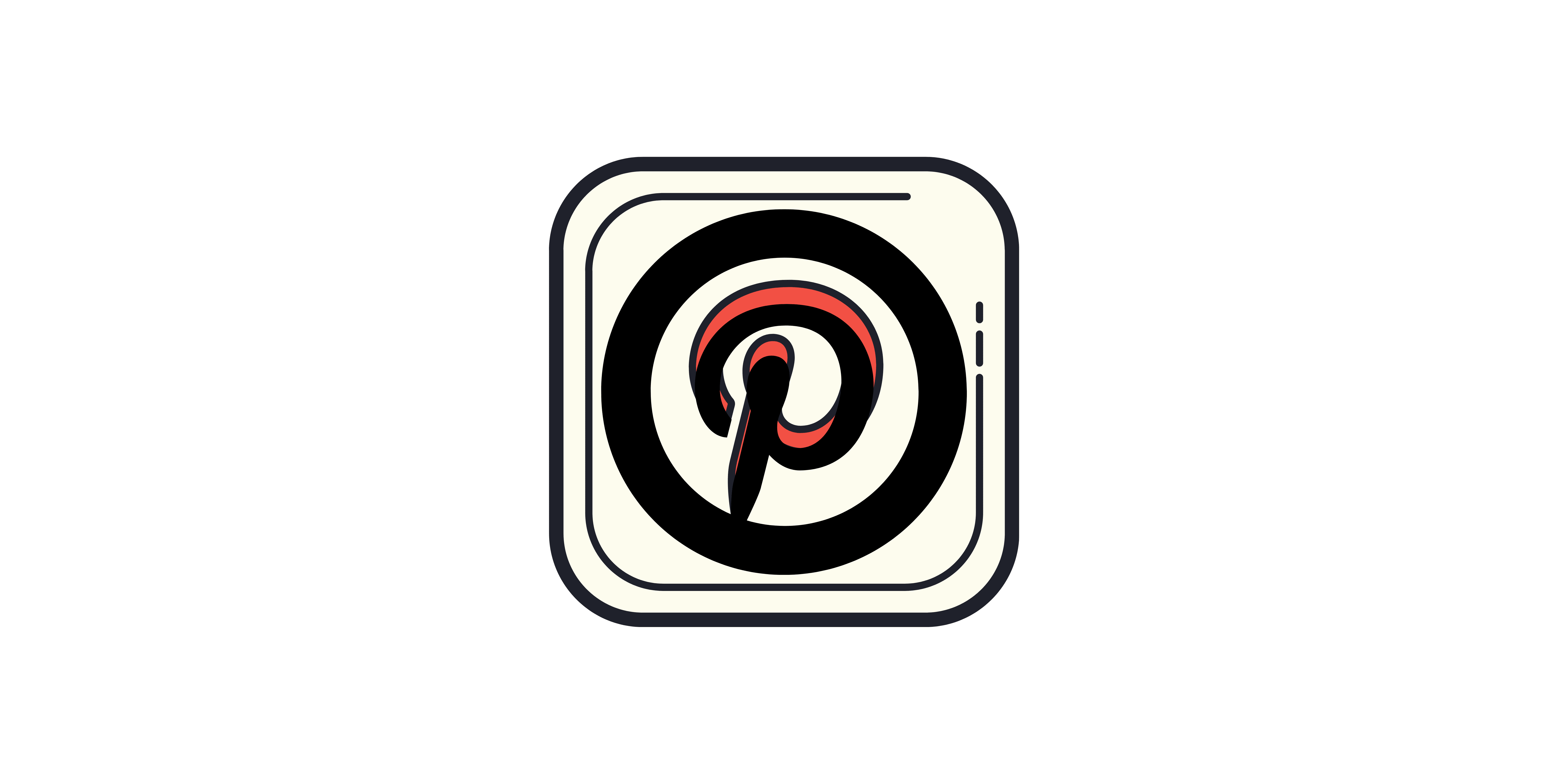 Como Criar Pins no Pinterest