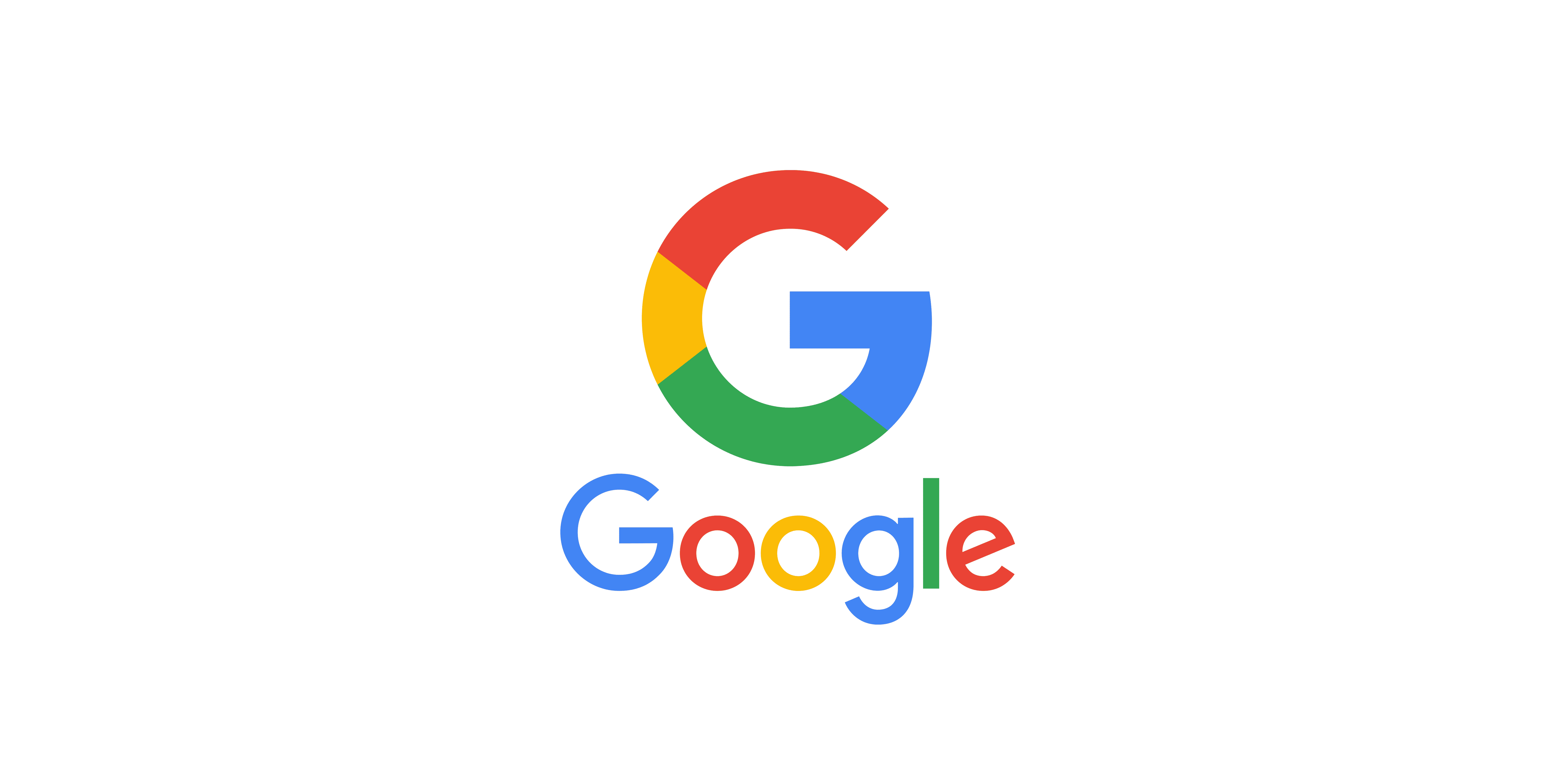 Como Ganhar Dinheiro com o Google
