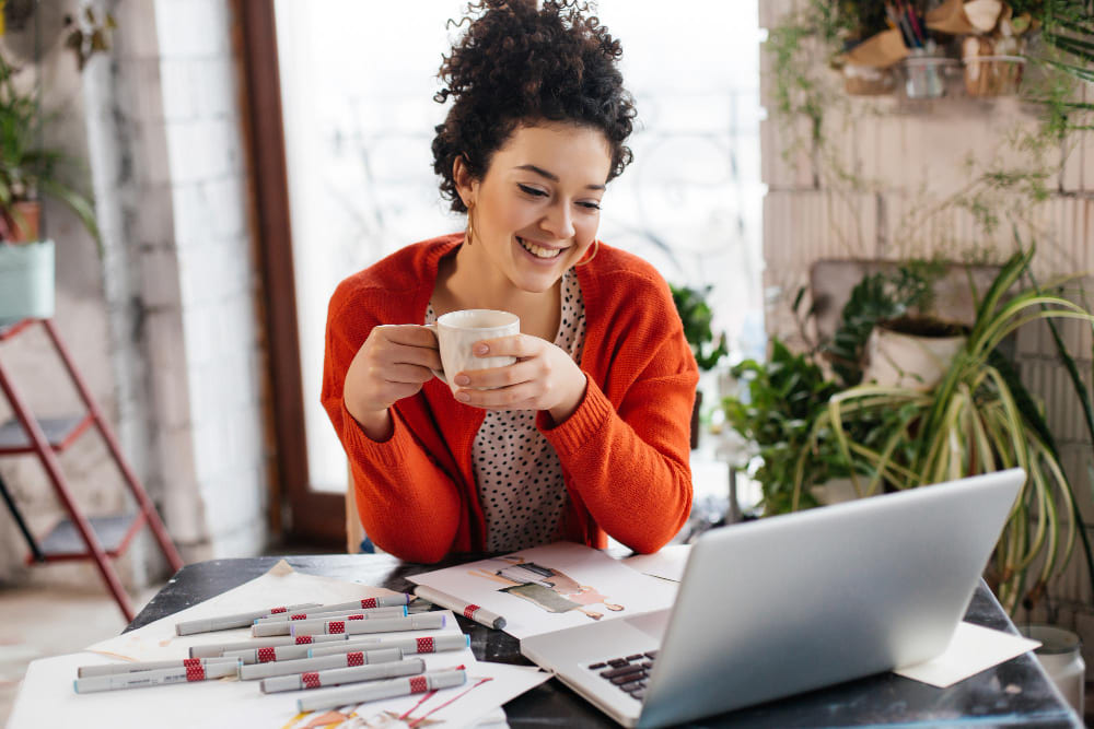 Como Monetizar no Pinterest