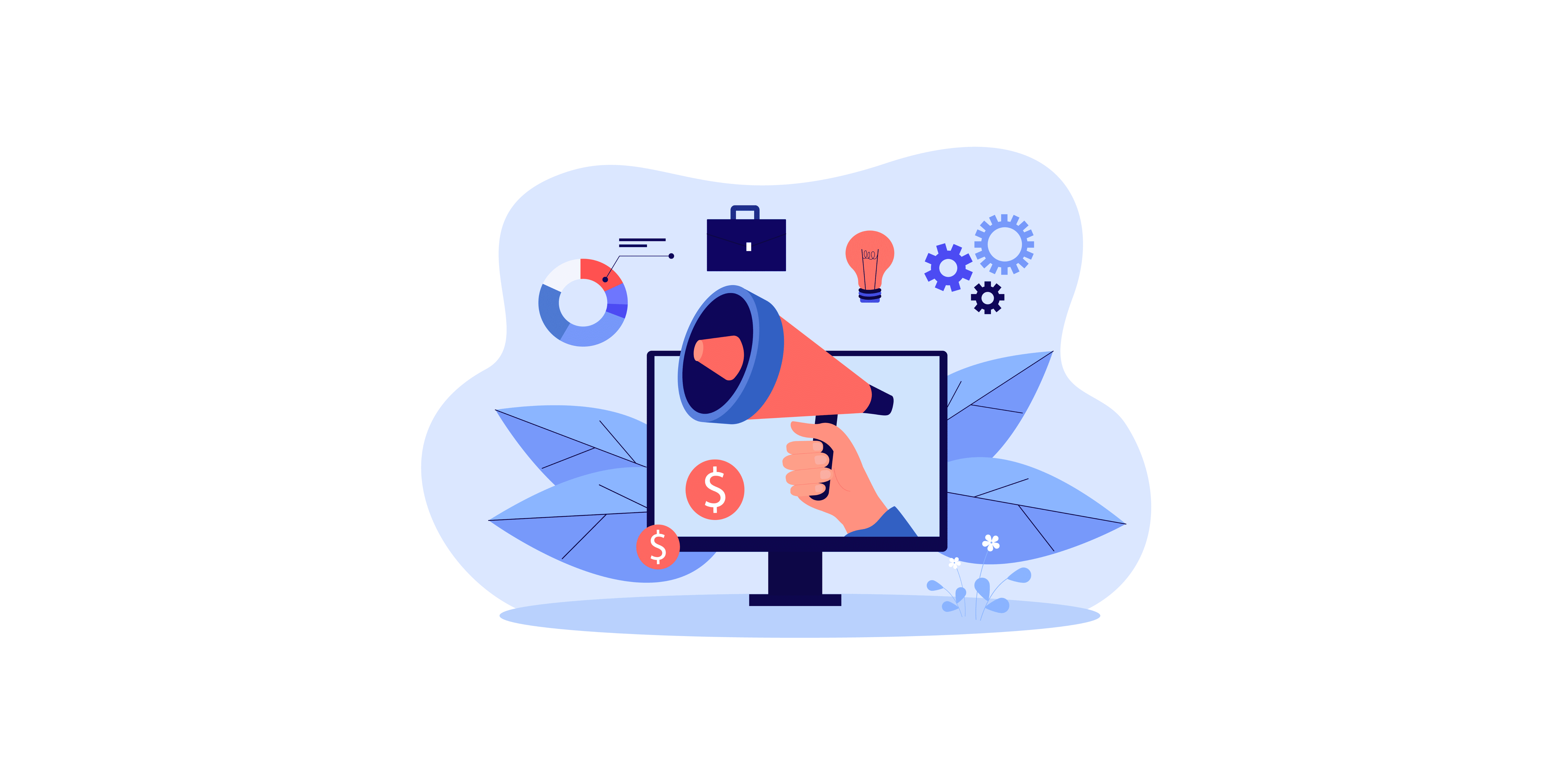 É Possível Ganhar Dinheiro com Marketing Digital