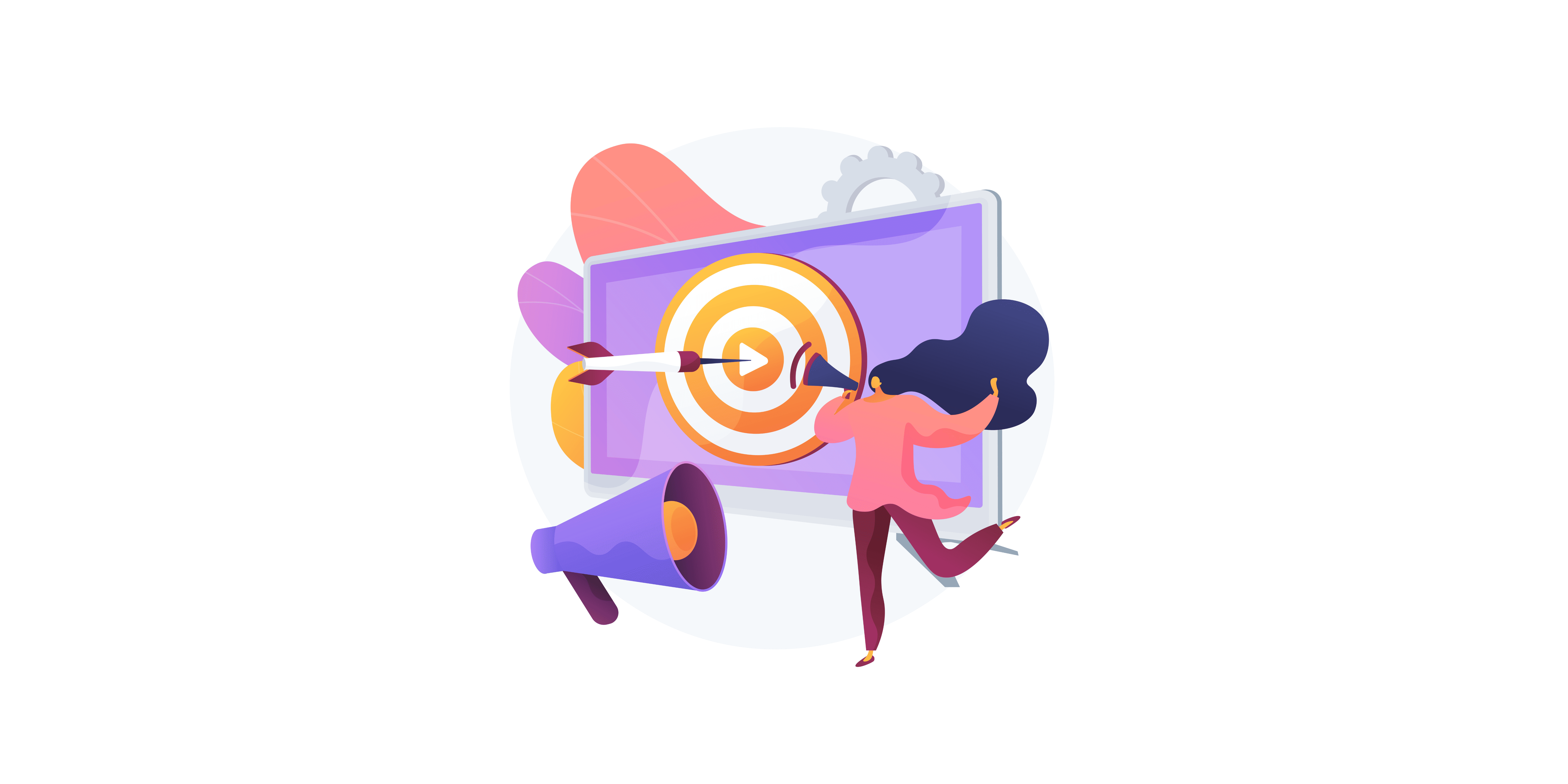 Plano de Marketing Digital