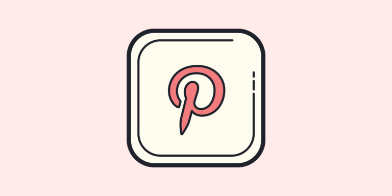 Vender no Pinterest como Afiliado