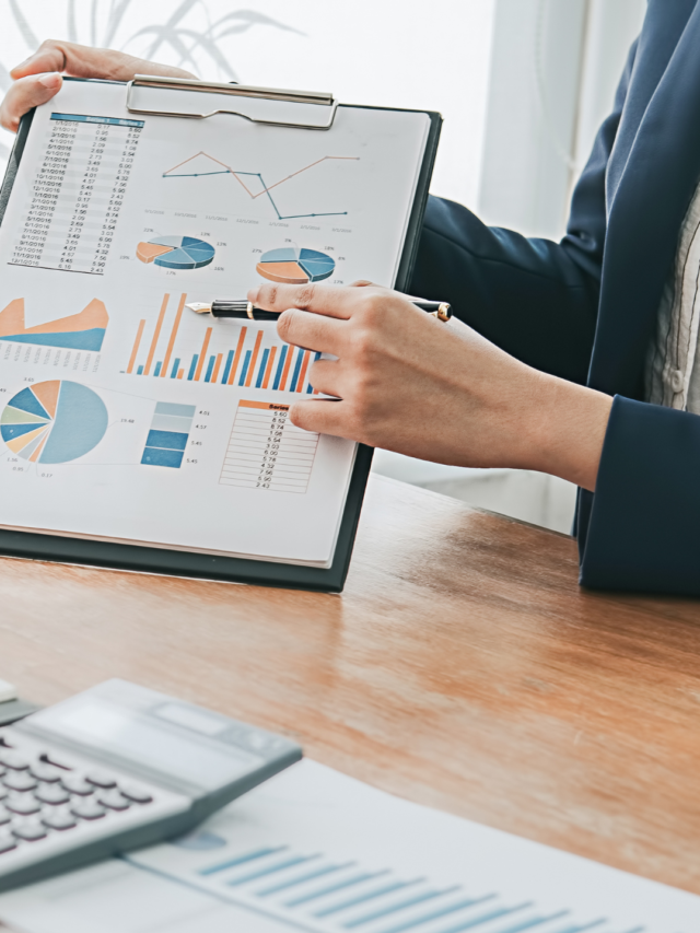 Negócios que Dão Lucro com Pouco Investimento