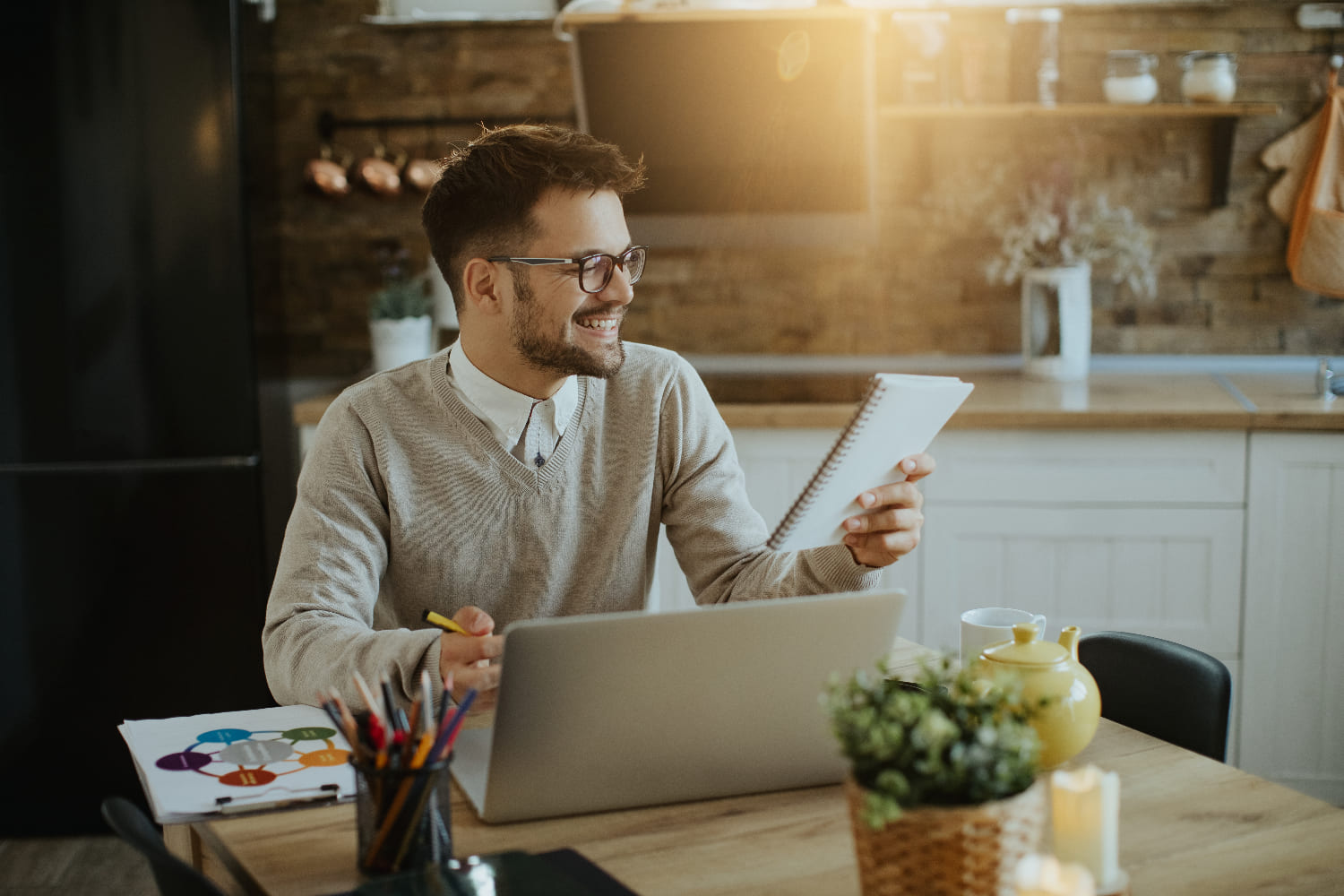 Negócios Online com Baixo Investimento
