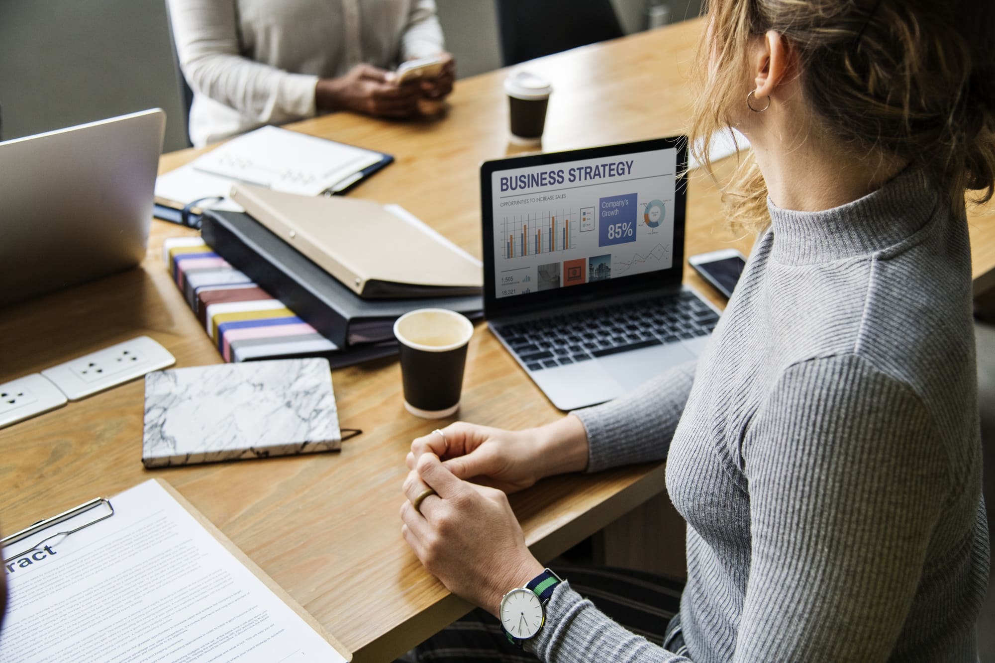 O Que é Empreendedorismo Digital