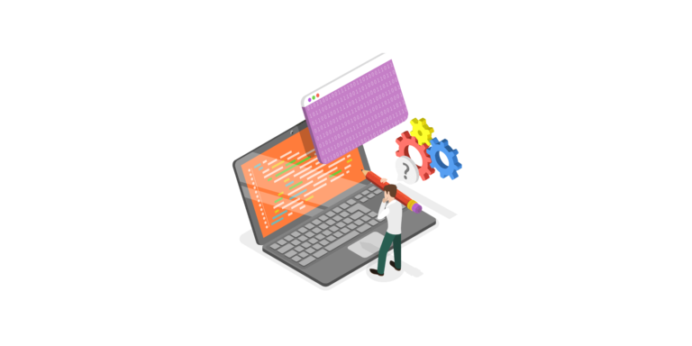 Principais Estratégias de Marketing Digital