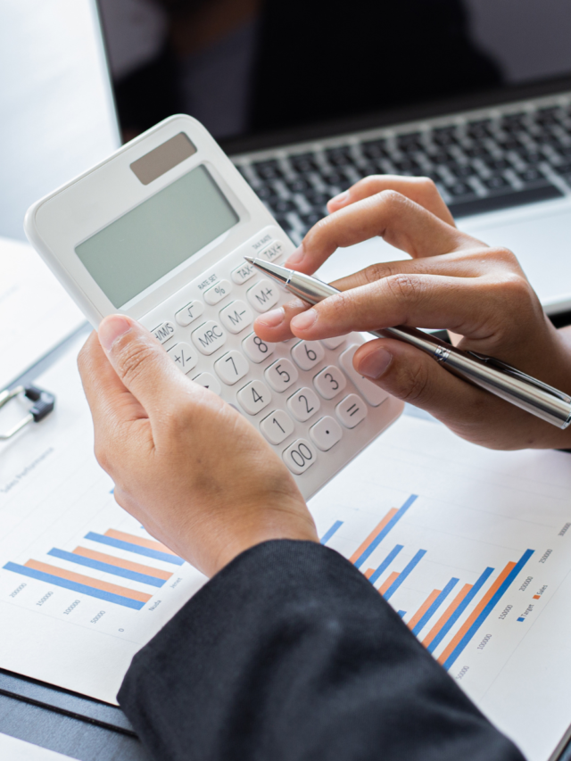 Negócios Online com Baixo Investimento