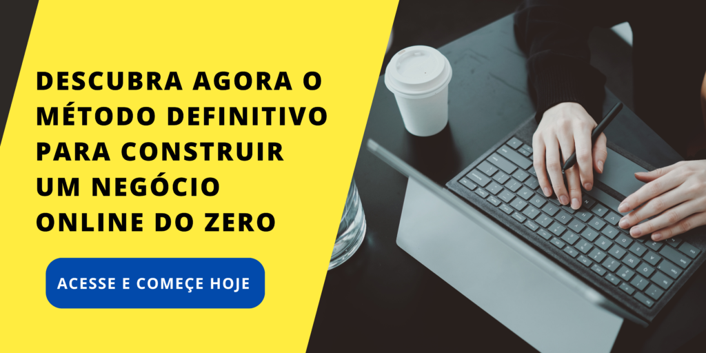 Quais São os 4 Pilares Básicos do Marketing Digital