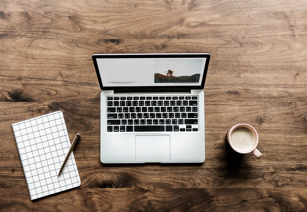 Que Tipo de Blog Faz Mais Sucesso