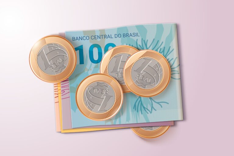 Como Aumentar a Renda