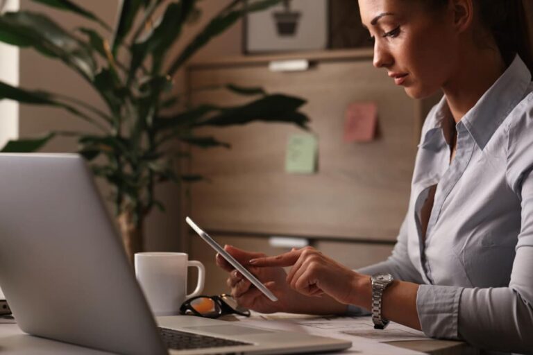 Como Montar um Negócio Online