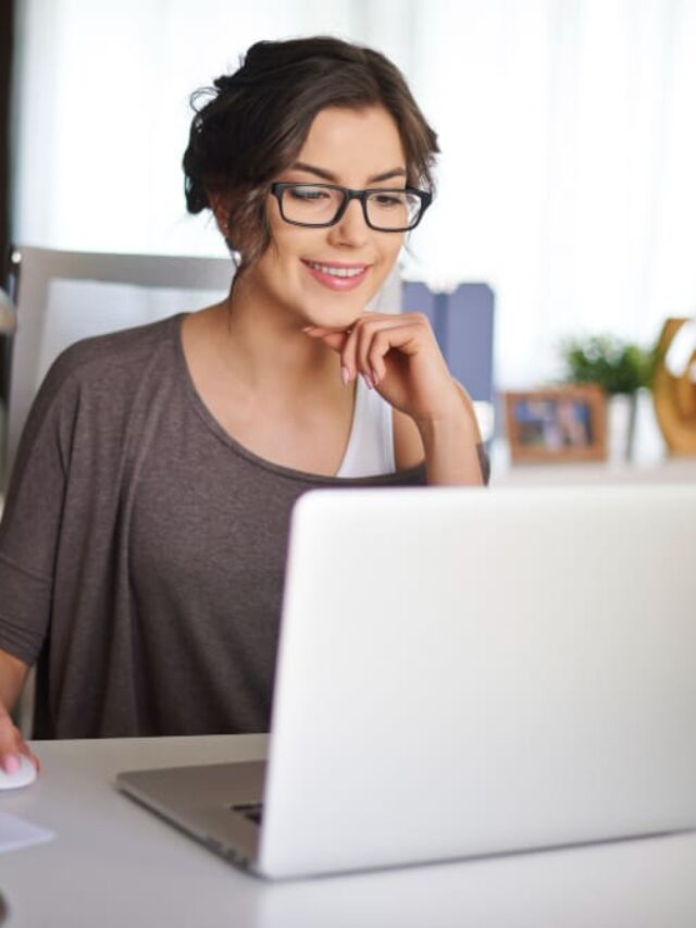 Benefícios-de-Ter-um-Negócio-Online (1)
