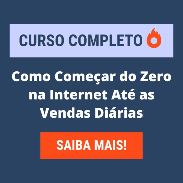 Formas de Aumentar a Renda