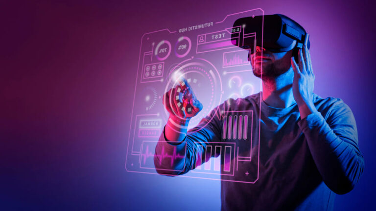 Inteligência Artificial no Marketing