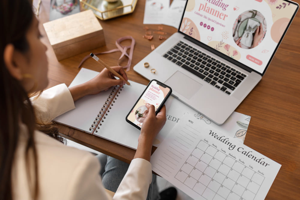 Pinterest vs Instagram no Marketing Digital: Qual Gera Mais Resultados