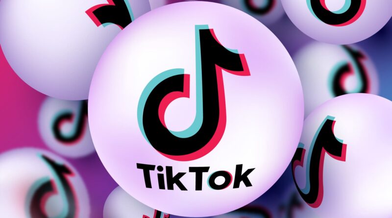 TikTok Shop