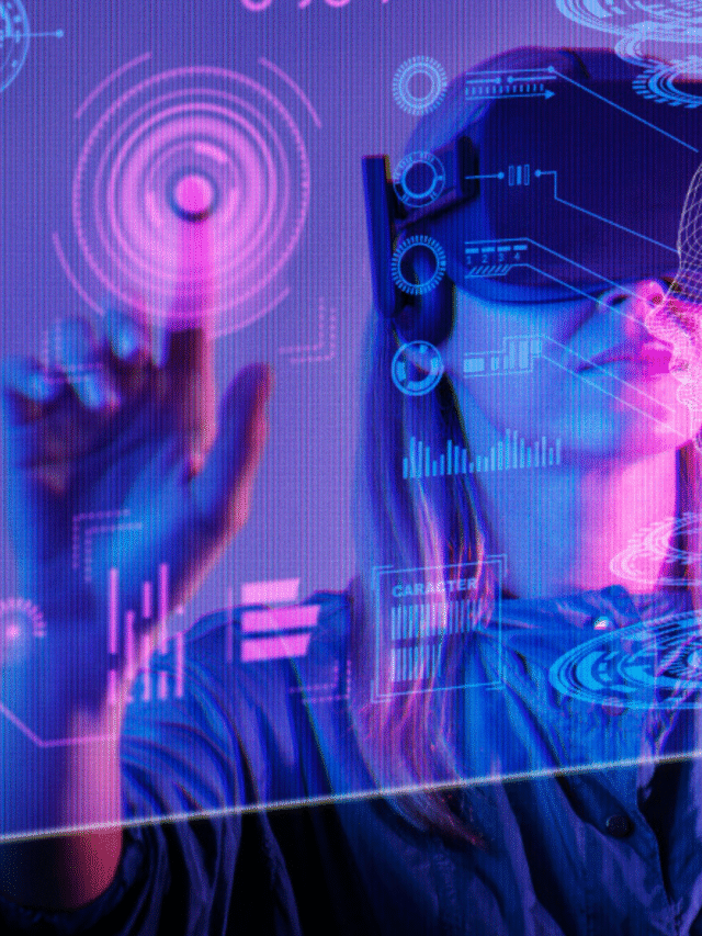 SEO e Inteligência Artificial