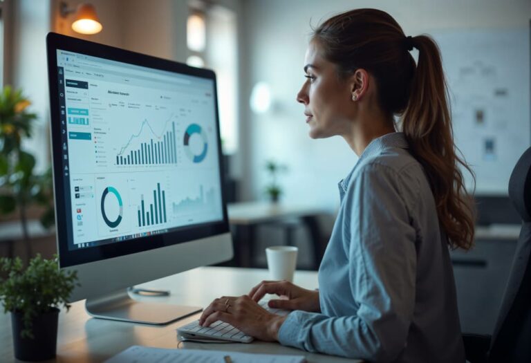 Como Fazer Marketing Digital