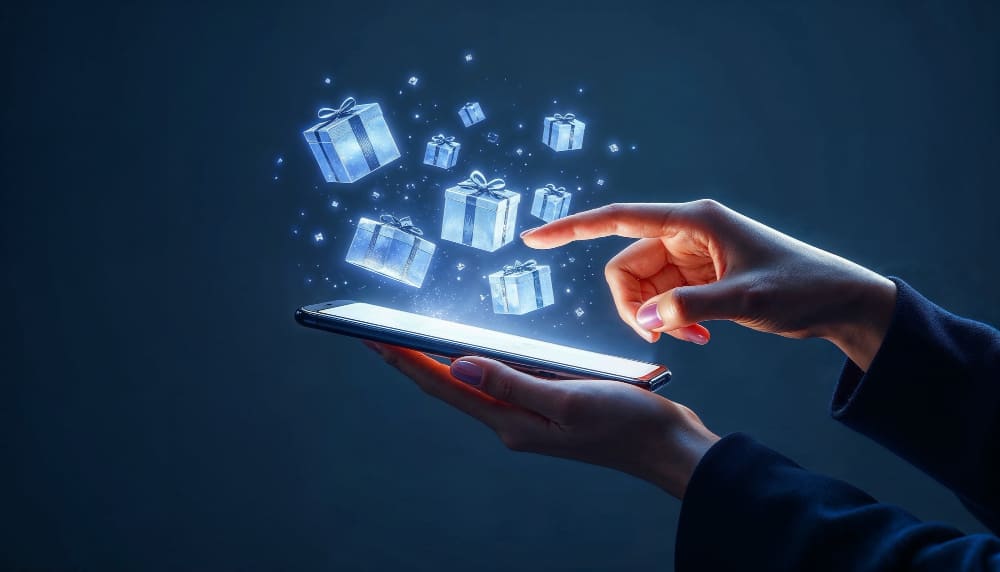 Como Ser Afiliado da Shopee Pelo Celular