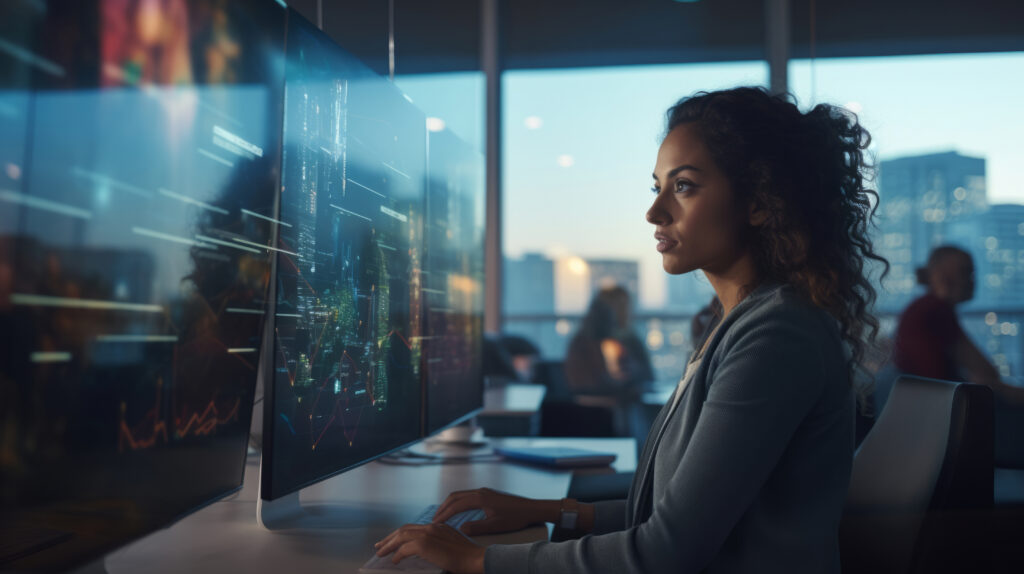 Como começar uma estratégia de marketing social