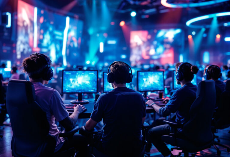 Jogos para Ganhar Dinheiro via Pix
