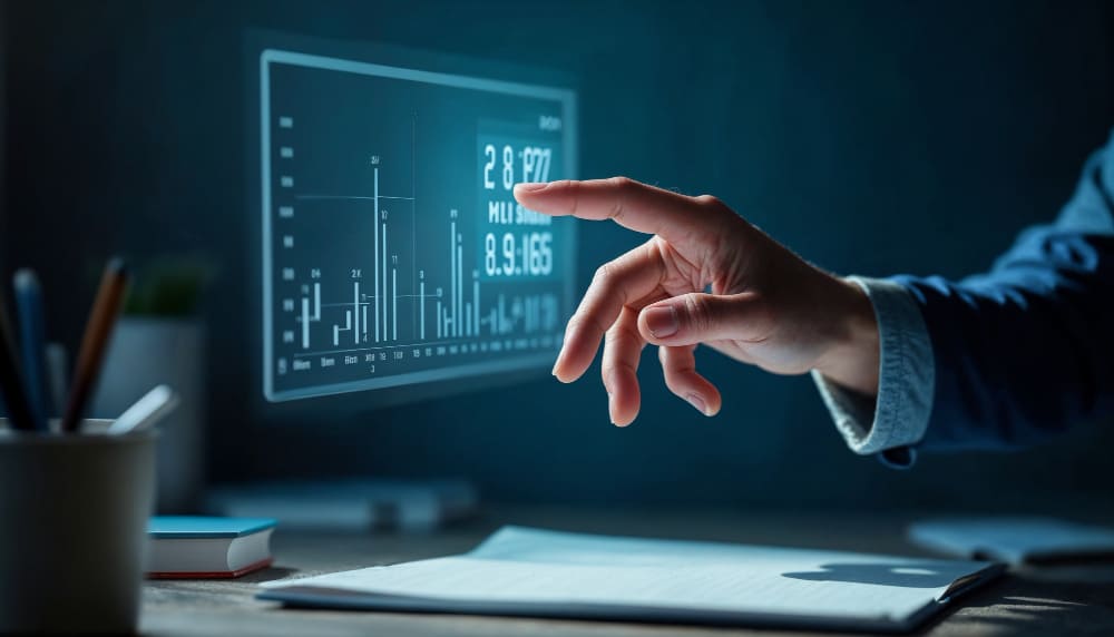 Negócios que Dão Lucro com Pouco Investimento