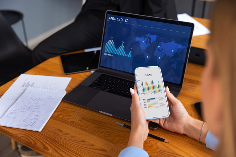 Sites para Ganhar Dinheiro Respondendo Pesquisas