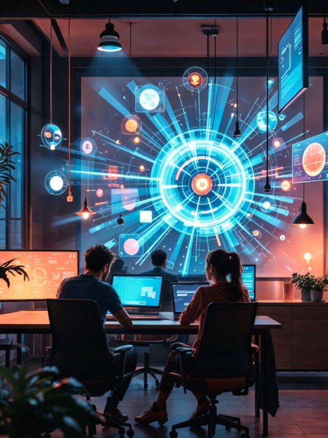 Como Fazer Marketing Digital Passo a Passo