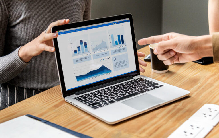 Como Anunciar no Facebook Ads