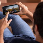 Como Ganhar r$100 por Dia Assistindo Vídeos