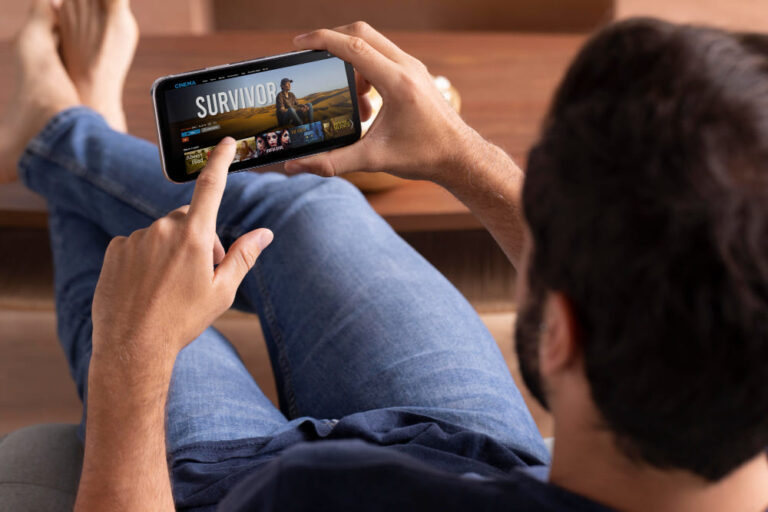 Como Ganhar r$100 por Dia Assistindo Vídeos