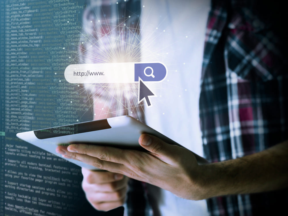 Como Usar o Pinterest Pelo Navegador no Notebook