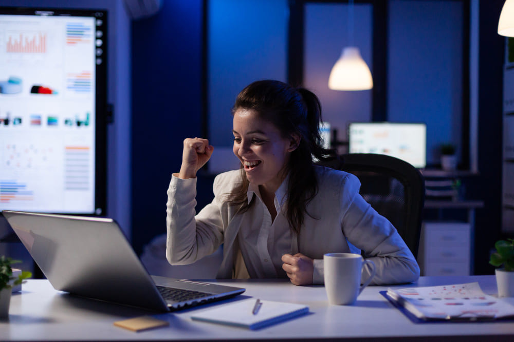 Dicas para Ter Sucesso no Marketing de Afiliados
