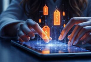 Coisas para Vender e Ganhar Dinheiro