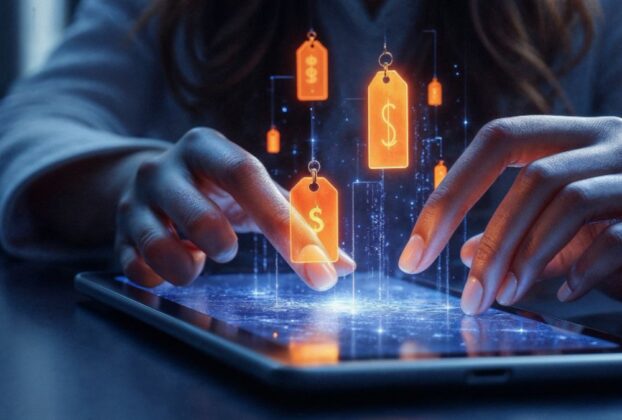 Coisas para Vender e Ganhar Dinheiro