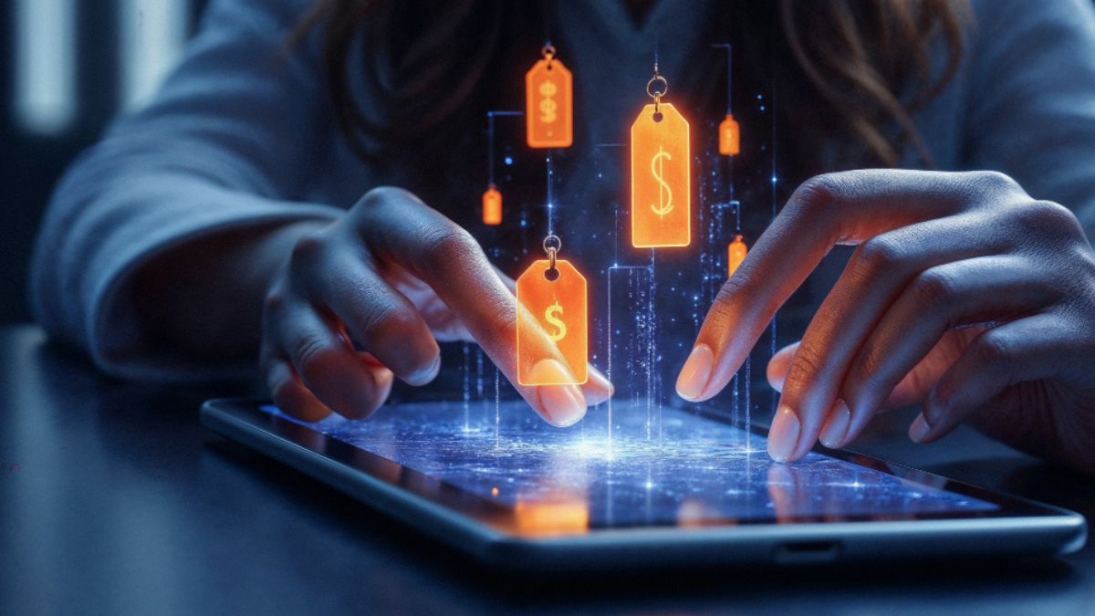 Coisas para Vender e Ganhar Dinheiro