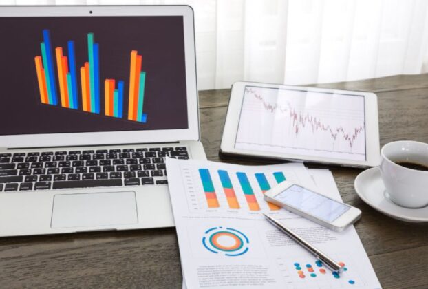 Como Começar a Vender pela Internet