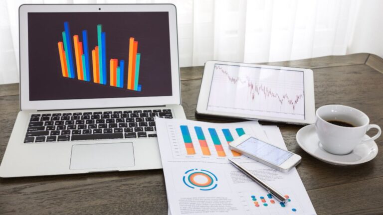 Como Começar a Vender pela Internet