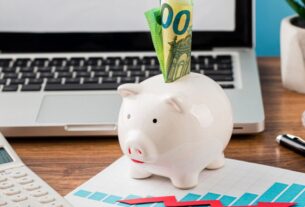 Como Fazer Renda Extra