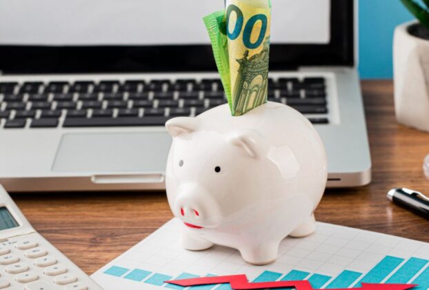 Como Fazer Renda Extra