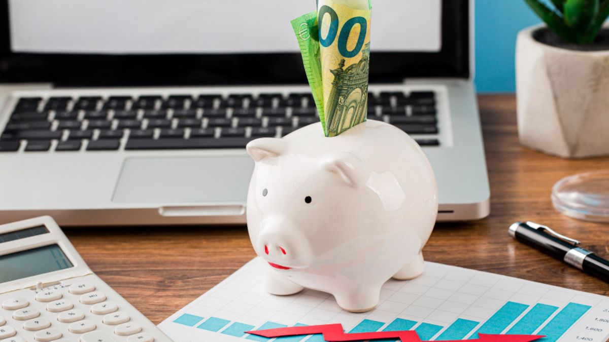 Como Fazer Renda Extra