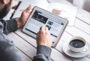 Como Ganhar 200 Reais no Pinterest