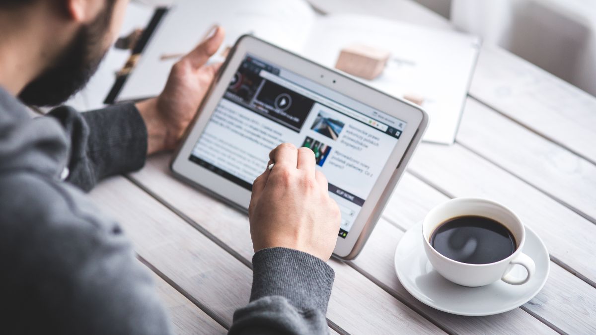 Como Ganhar 200 Reais no Pinterest