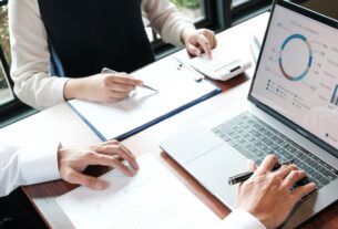 Como Ganhar Dinheiro no Pinterest como Afiliado