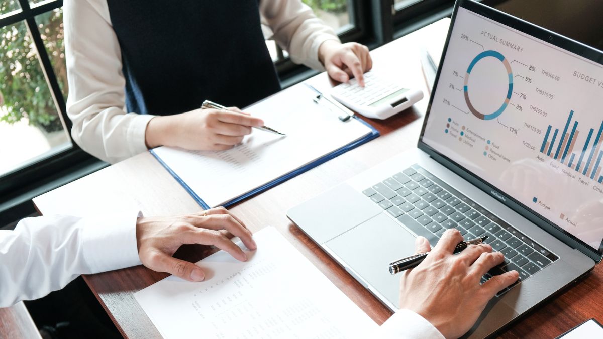 Como Ganhar Dinheiro no Pinterest como Afiliado