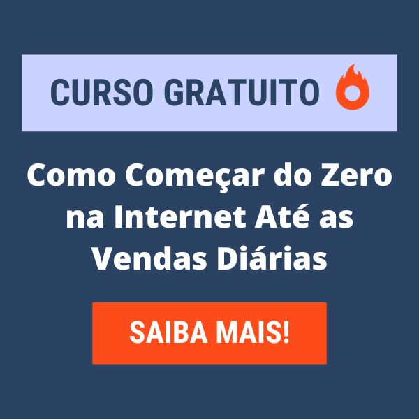 Como Vender na Kiwify como Afiliado